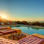 Villa Ideales