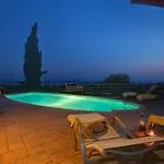 Villa Ideales Mousata