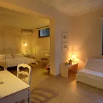 Villa Ideales *