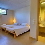 Ideales Villa Mousata