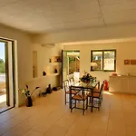 Villa Ideales Mousata