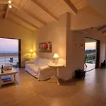 Ideales Villa