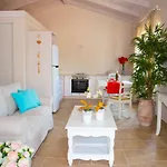 Ideales Villa