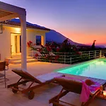 Ideales Villa