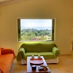 Ideales Villa